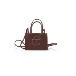 Telfar Mini Tote